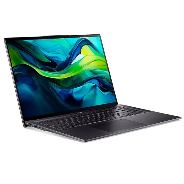 Acer Swift 16 AI SF16-51T-76TG Copilot+ PC NX.J42AA.001