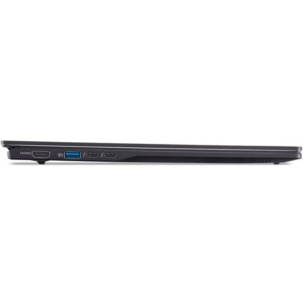 Acer Swift 16 AI SF16-51T-76TG Copilot+ PC NX.J42AA.001