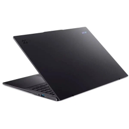 Acer Swift 16 AI SF16-51T-76TG Copilot+ PC NX.J42AA.001