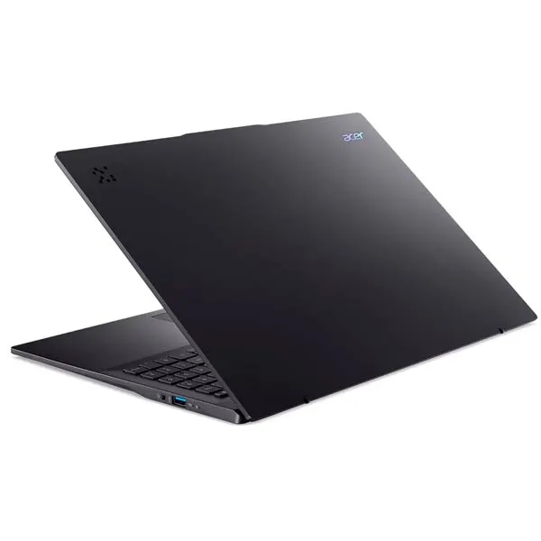 Acer Swift 16 AI SF16-51T-76TG Copilot+ PC NX.J42AA.001