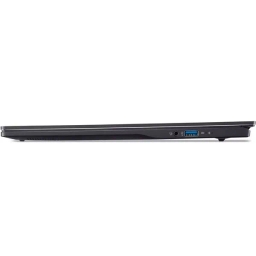 Acer Swift 16 AI SF16-51T-76TG Copilot+ PC NX.J42AA.001