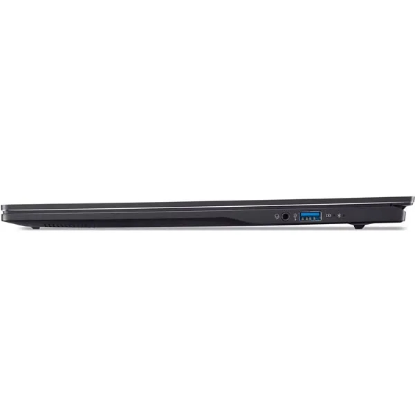 Acer Swift 16 AI SF16-51T-76TG Copilot+ PC NX.J42AA.001
