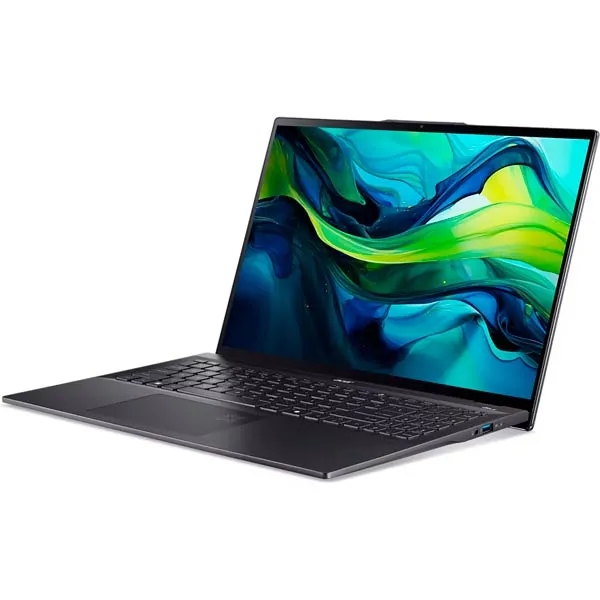 Acer Swift 16 AI SF16-51T-76TG Copilot+ PC NX.J42AA.001