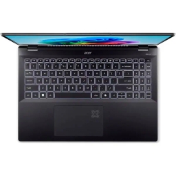Acer Swift 16 AI SF16-51T-76TG Copilot+ PC NX.J42AA.001