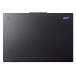 Acer Swift 16 AI SF16-51T-76TG Copilot+ PC NX.J42AA.001