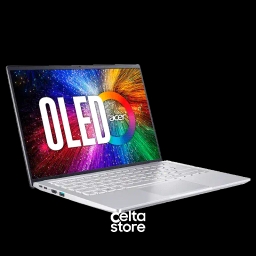 Acer Swift 3 SF314-71-780S NX.KADER.001