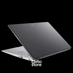 Acer Swift 3 SF314-59-75QC NX.A5UAA.006