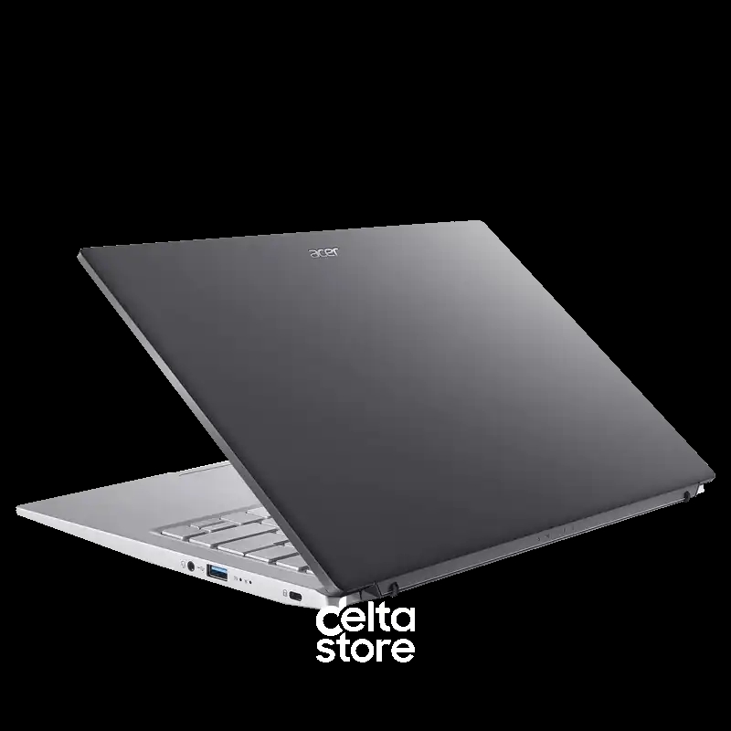 Acer Swift 3 SF314-59-75QC NX.A5UAA.006