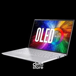 Acer Swift 3 SF314-71-780S NX.KADER.001