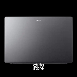 Acer Swift 3 SF314-59-75QC NX.A5UAA.006