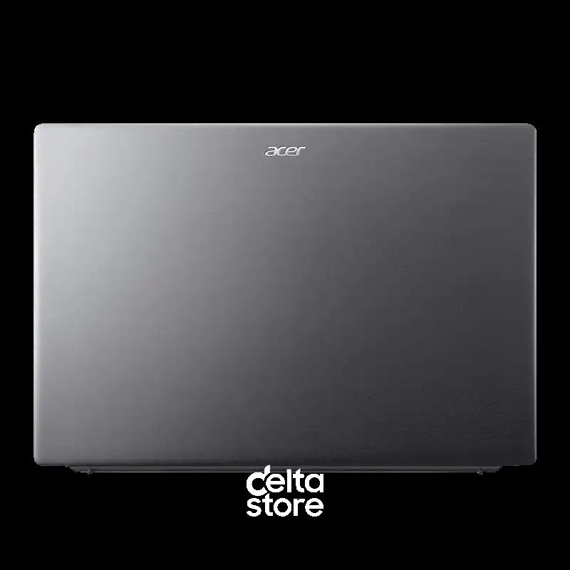Acer Swift 3 SF314-59-75QC NX.A5UAA.006