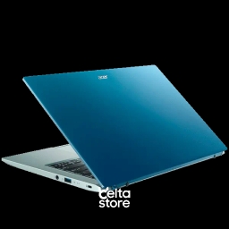 Acer Swift 3 SF314-512-715K NX.K7MER.009