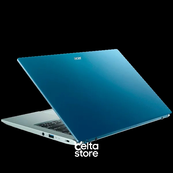 Acer Swift 3 SF314-512-715K NX.K7MER.009
