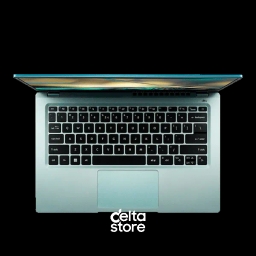 Acer Swift 3 SF314-512-715K NX.K7MER.009