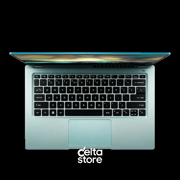 Acer Swift 3 SF314-512-715K NX.K7MER.009