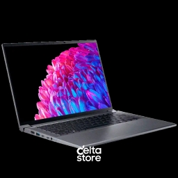 Acer Swift X 14 SFX14-72G-77DZ NX.KR7AA.001