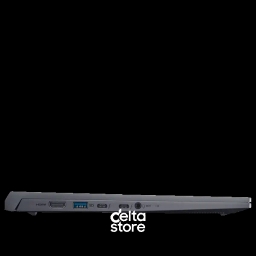 Acer Swift X 14 SFX14-72G-77DZ NX.KR7AA.001