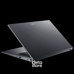 Acer Swift X 14 SFX14-72G-77DZ NX.KR7AA.001