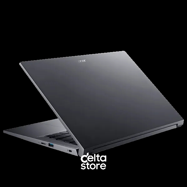 Acer Swift X 14 SFX14-72G-77DZ NX.KR7AA.001