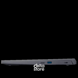 Acer Swift X 14 SFX14-72G-77DZ NX.KR7AA.001