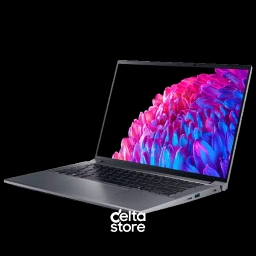 Acer Swift X 14 SFX14-72G-77DZ NX.KR7AA.001