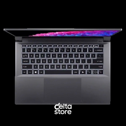 Acer Swift X 14 SFX14-72G-77DZ NX.KR7AA.001