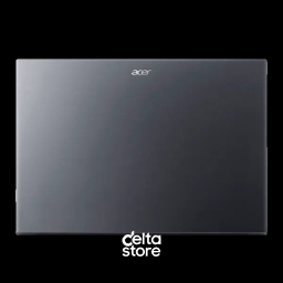 Acer Swift X 14 SFX14-72G-77DZ NX.KR7AA.001