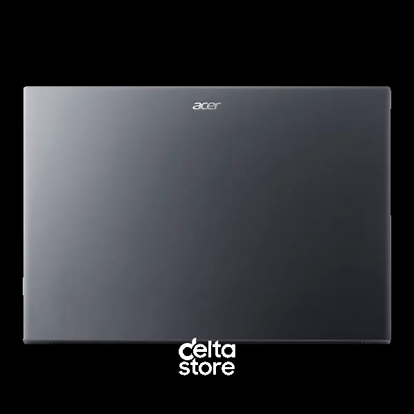 Acer Swift X 14 SFX14-72G-77DZ NX.KR7AA.001