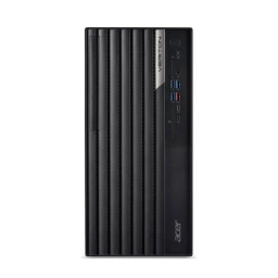 Acer Veriton X2715G Desktop PC DT.L0QMC.02U