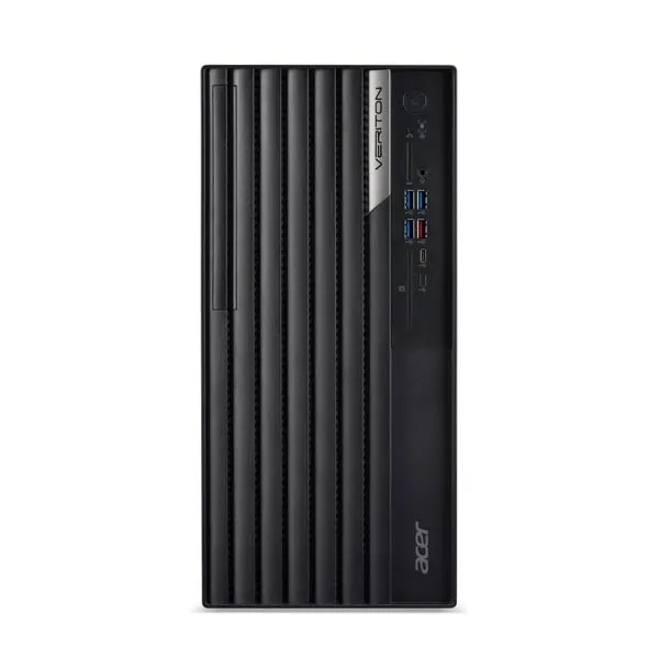 Acer Veriton X2715G Desktop PC DT.L0QMC.02U