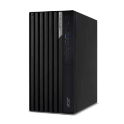 Acer Veriton X2715G Desktop PC DT.L0QMC.02U