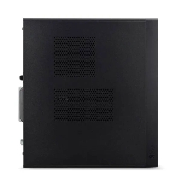 Acer Veriton X2715G Desktop PC DT.L0QMC.02U
