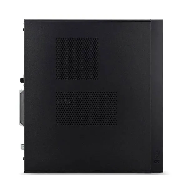 Acer Veriton X2715G Desktop PC DT.L0QMC.02U