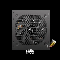 Aigo AK500 500W Power Supply