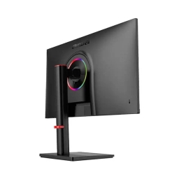 Aiwa MD2734-K3 Gaming Monitor