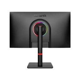 Aiwa MD2734-K3 Gaming Monitor
