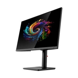 Aiwa MD2734-K3 Gaming Monitor