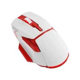 Ajazz AJ039 Wireless Gaming Mouse