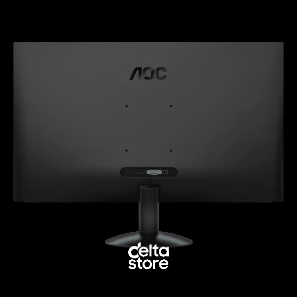 AOC 27B30H 27-inch FHD Monitor