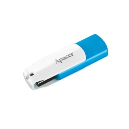 Apacer AH357 128GB USB 3.2 Gen 1 Flash Drive