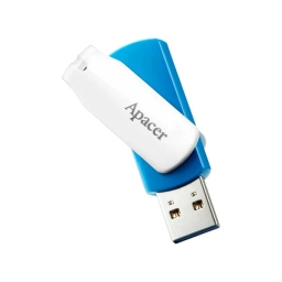 Apacer AH357 128GB USB 3.2 Gen 1 Flash Drive