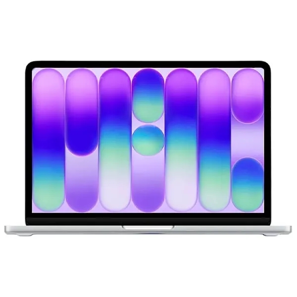 Apple MacBook Neo 13 A18 Pro MHFA4RU/A