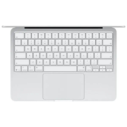 Apple MacBook Neo 13 A18 Pro MHFA4RU/A