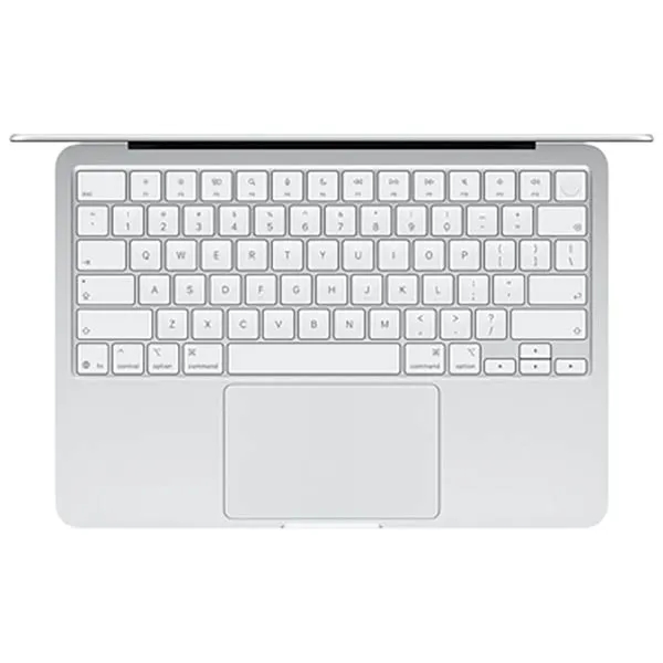 Apple MacBook Neo 13 A18 Pro MHFA4RU/A