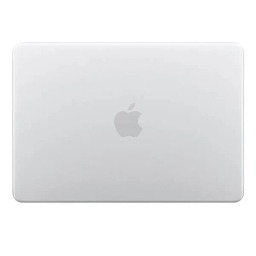 Apple MacBook Neo 13 A18 Pro MHFA4RU/A