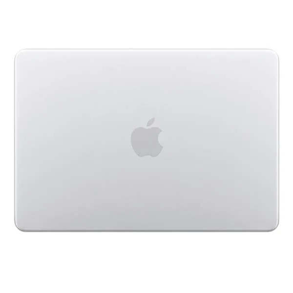 Apple MacBook Neo 13 A18 Pro MHFA4RU/A