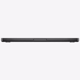 Apple MacBook Pro 14 M5 24GB/1TB Space Black MDE34RU/A