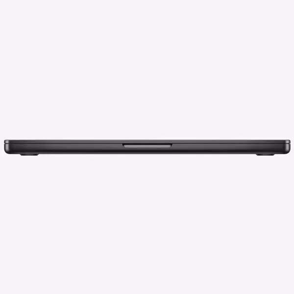 Apple MacBook Pro 14 M5 24GB/1TB Space Black MDE34RU/A