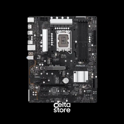 AsRock Z690 Phantom Gaming 4