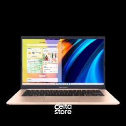 Asus Vivobook 14 X1402ZA-EB451 90NB0WP3-M00JJ0